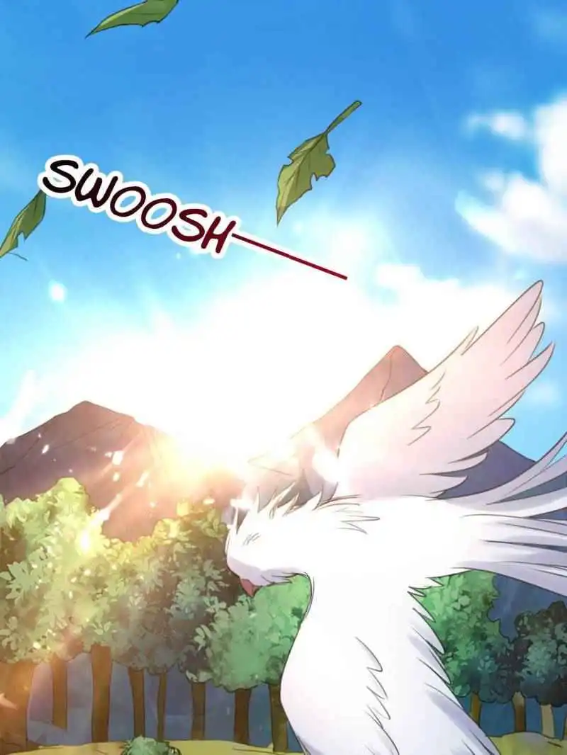 Super Son-in-law In Another World [ALL CHAPTERS] Chapter 5 76